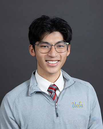 Headshots Interns 237-040A0348