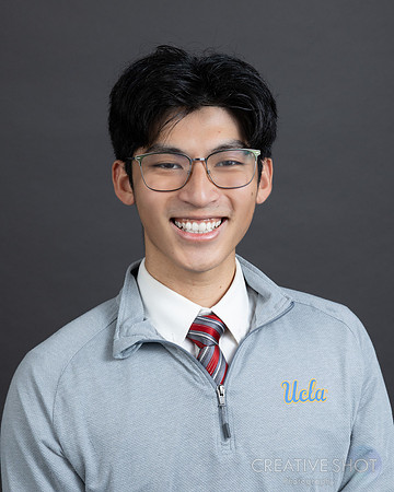 Headshots Interns 238-040A0349