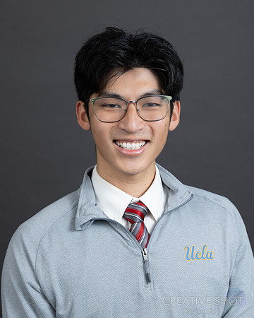 Headshots Interns 239-040A0350