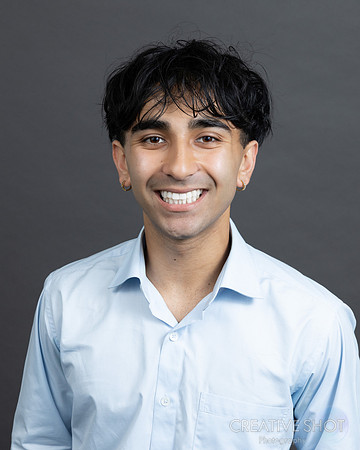Headshots Interns 184-040A0157