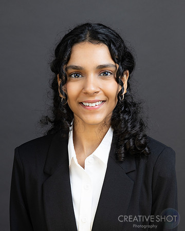 Headshots Interns 195-040A0261