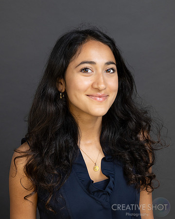 Headshots Interns 200-040A0268