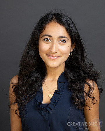 Headshots Interns 206-040A0274