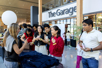 MS_GARAGE505-040A0904