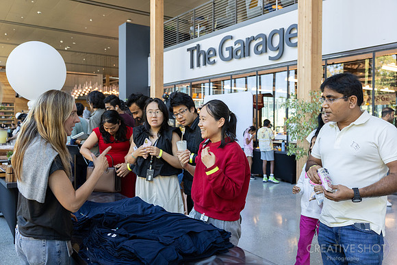 MS_GARAGE505-040A0904