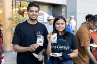 MS_GARAGE506-040A0943
