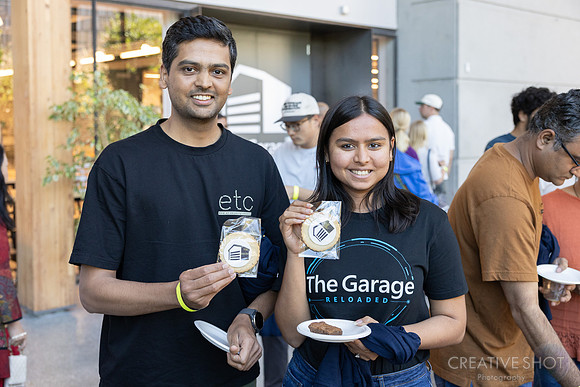 MS_GARAGE506-040A0943