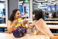 MS_GARAGE518-040A1085