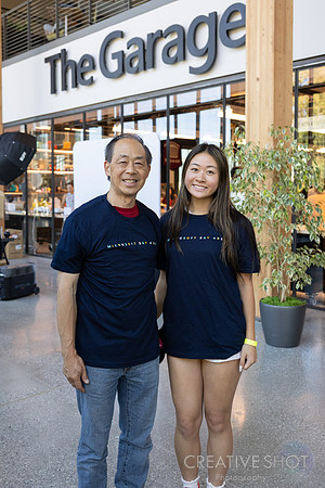 MS_GARAGE532-040A1257