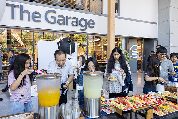 MS_GARAGE533-040A1262