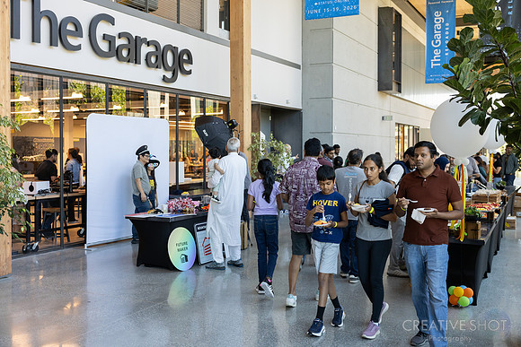 MS_GARAGE537-040A1314