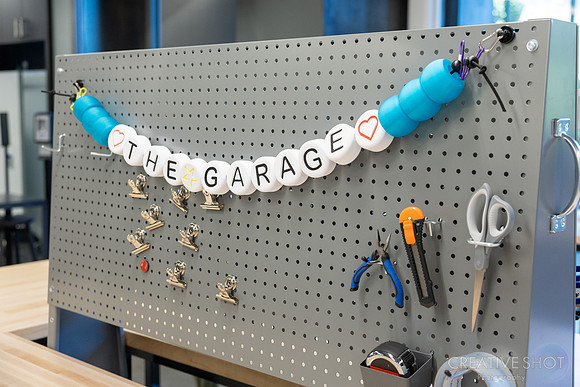 MS_GARAGE540-040A1349