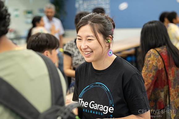 MS_GARAGE554-5V5A0148