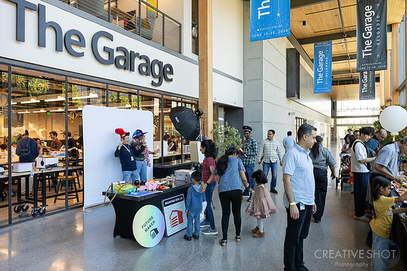MS_GARAGE570-040A1650