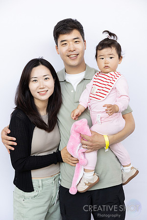 MS_GARAGE581-040A1748