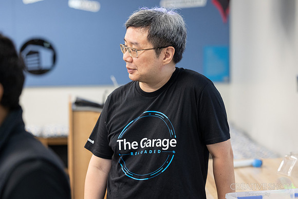 MS_GARAGE609-5V5A0355