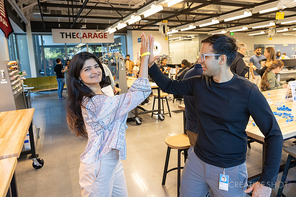 MS_GARAGE618-040A2016