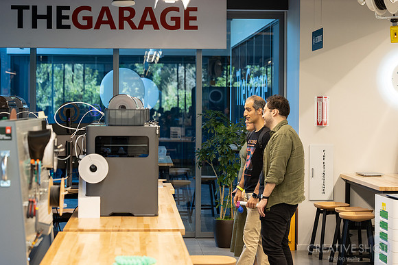 MS_GARAGE628-5V5A0502