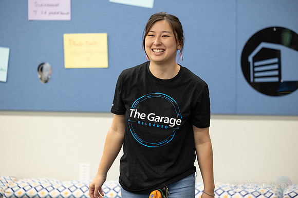 MS_GARAGE643-5V5A0770