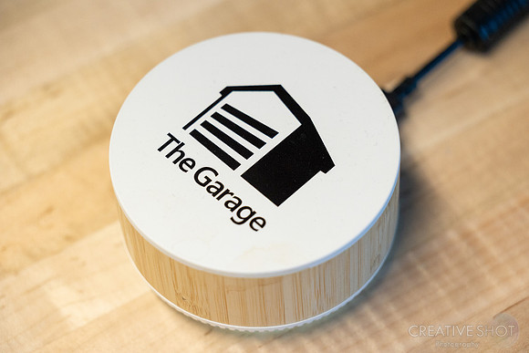MS_GARAGE648-5V5A0805