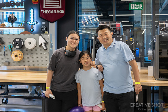 MS_GARAGE668-040A2649-2