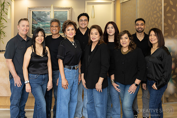 040A0011