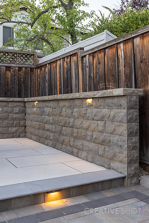 Edited 6G7A0296