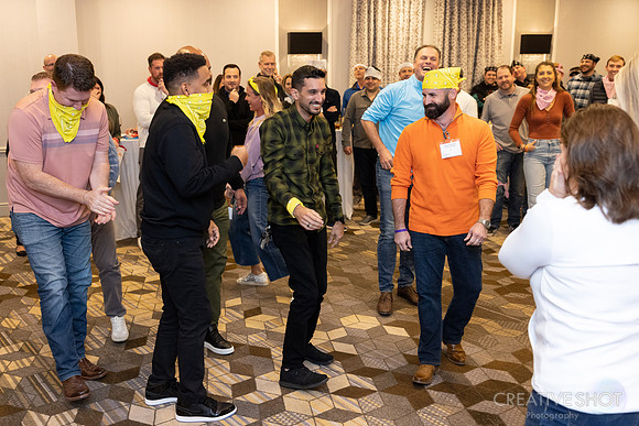 CRB-088-6G7A0322