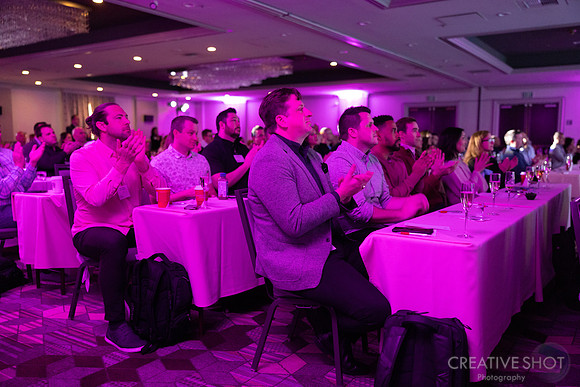 CRB-225-6G7A0842