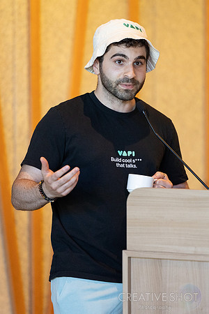 VAPI 283-5V5A4410