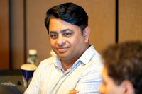 VAPI 012-5V5A1760