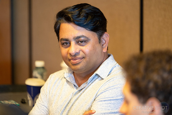 VAPI 012-5V5A1760