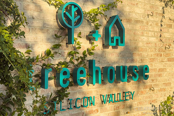 VAPI 000-IMG_2666