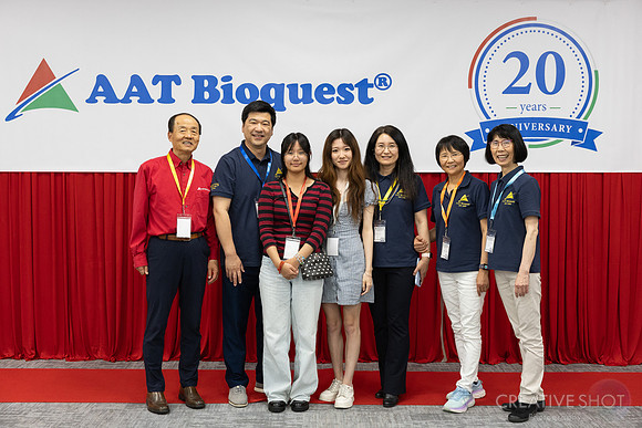 AAT 20TH 415-040A7279