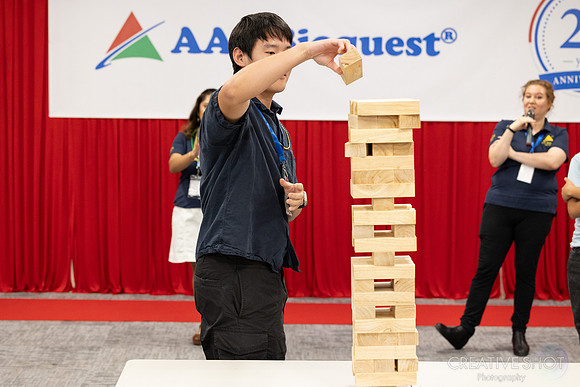 AAT 20TH 296-5V5A8323