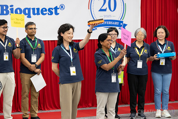 AAT 20TH 208-5V5A7661