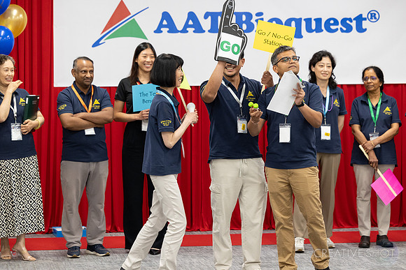 AAT 20TH 206-5V5A7638