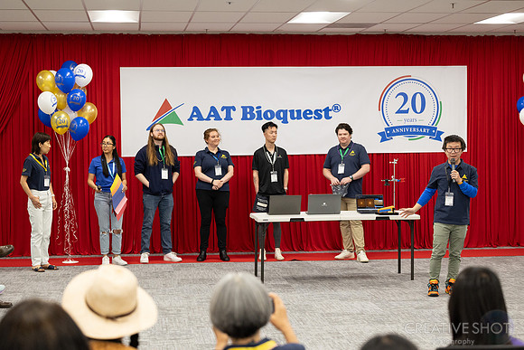 AAT 20TH 182-5V5A7409