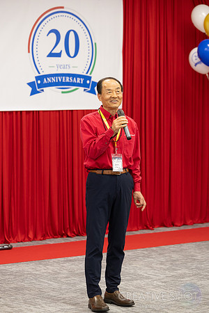 AAT 20TH 170-5V5A7342