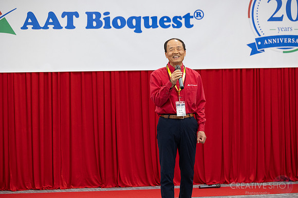 AAT 20TH 168-5V5A7319