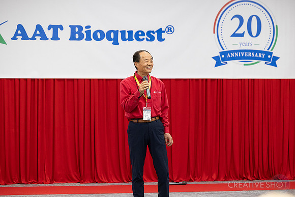 AAT 20TH 166-5V5A7301