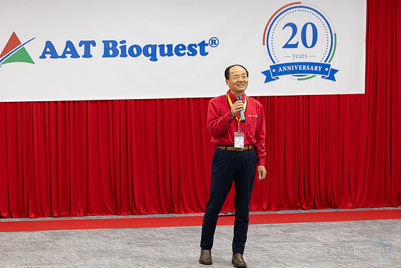 AAT 20TH 162-5V5A7275