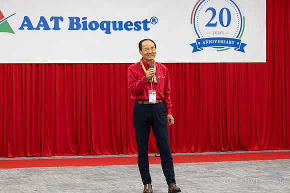 AAT 20TH 161-5V5A7272