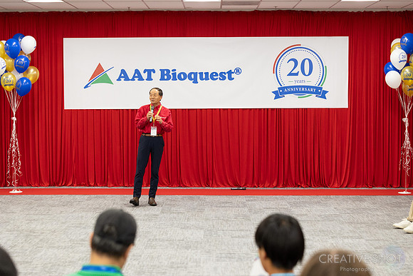 AAT 20TH 142-5V5A7103