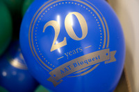 AAT 20TH 003-040A4950