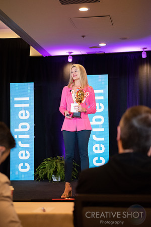 CRB-610-3_8_2023_Ceribell_National_Sales_Meeting_Event_ 15