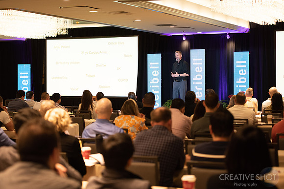 CRB-622-3_8_2023_Ceribell_National_Sales_Meeting_Event_ 33