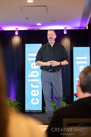 CRB-624-3_8_2023_Ceribell_National_Sales_Meeting_Event_ 35