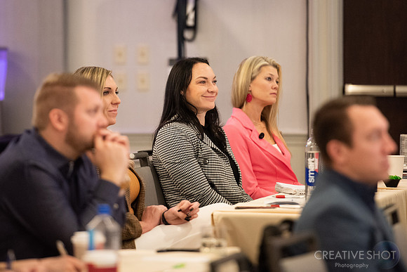 CRB-626-3_8_2023_Ceribell_National_Sales_Meeting_Event_ 41