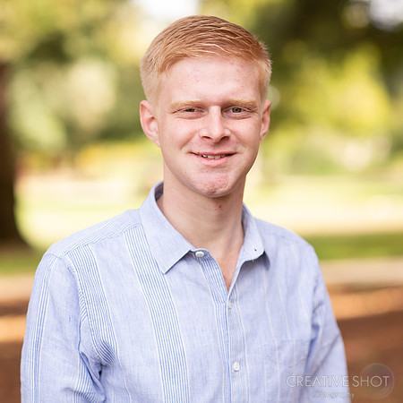 TO5C5566